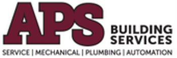 APS Building Services Inc